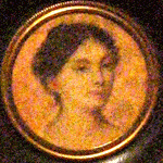 ALEXIS HARLAMOFF